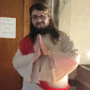 Meet your Posher, Jesse